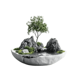 Blue Carbon Sequestration