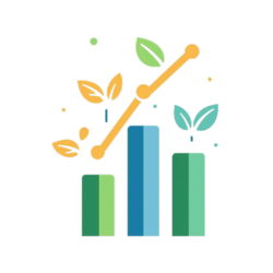 Economic Impact of Blue Carbon