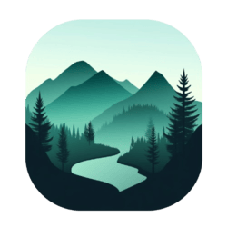 Deforestation Impact